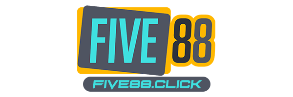 five88.click