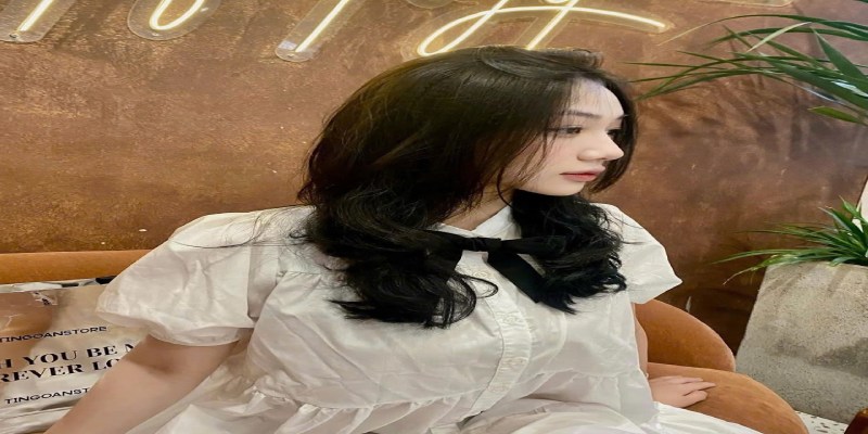 CEO Trần Hà Linh là người có tiềm năng về lãnh đạo và kinh doanh
