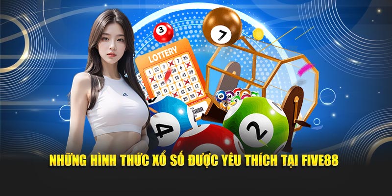 Những lưu ý cho người mới tham gia XS
