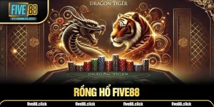 Rồng hổ