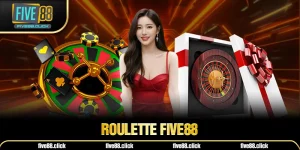 Roulette